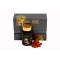 AQCR GOLD