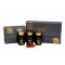 AQCR GOLD