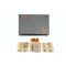 AQCR GOLD