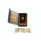AQCR GOLD