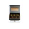 AQCR GOLD